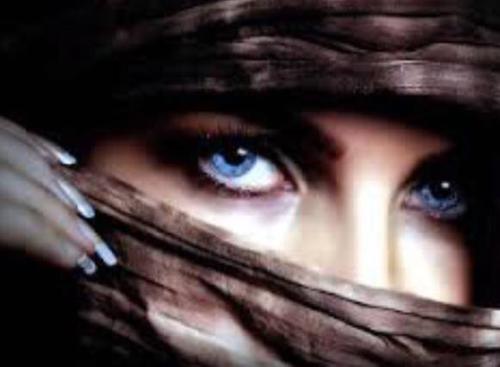 تصاویری خاص با موضوع عاشقانه