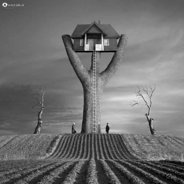 برای نمایش بزرگترین اندازه كلیك كنید
