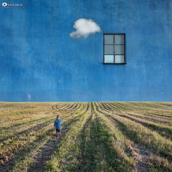 برای نمایش بزرگترین اندازه كلیك كنید