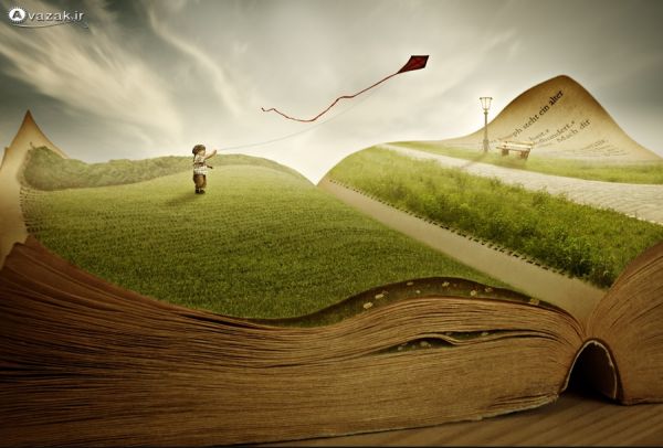 برای نمایش بزرگترین اندازه كلیك كنید