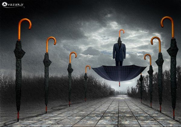برای نمایش بزرگترین اندازه كلیك كنید