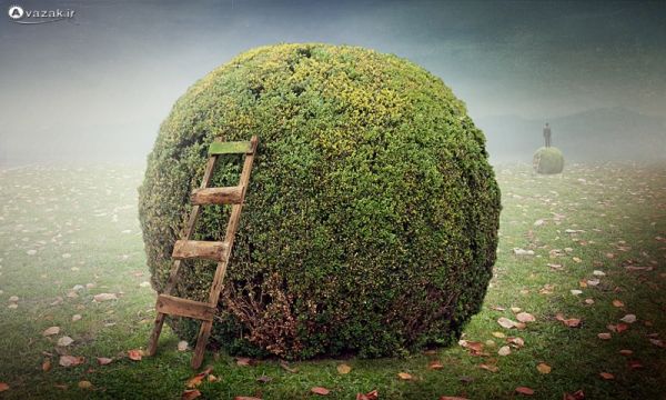 برای نمایش بزرگترین اندازه كلیك كنید