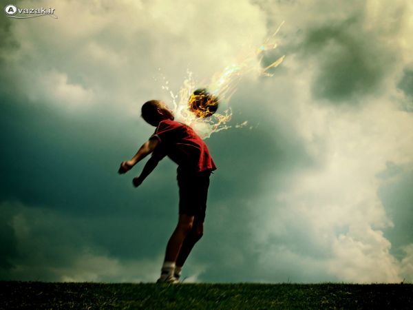 برای نمایش بزرگترین اندازه كلیك كنید
