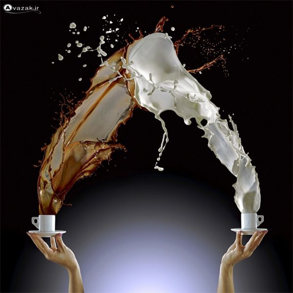 برای نمایش بزرگترین اندازه كلیك كنید