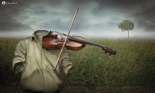 برای نمایش بزرگترین اندازه كلیك كنید