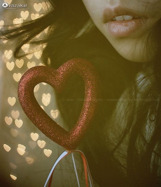 عکس در حال بارگذاری است. لطفا چند لحظه صبر کنید.