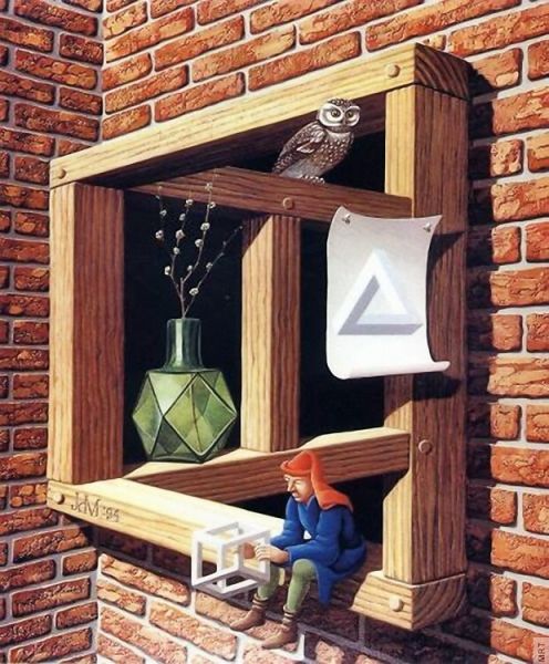 براي نمايش بزرگترين اندازه كليك كنيد