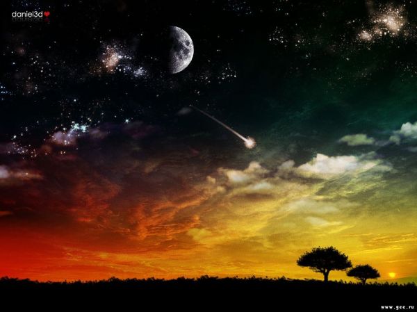 براي نمايش بزرگترين اندازه كليك كنيد