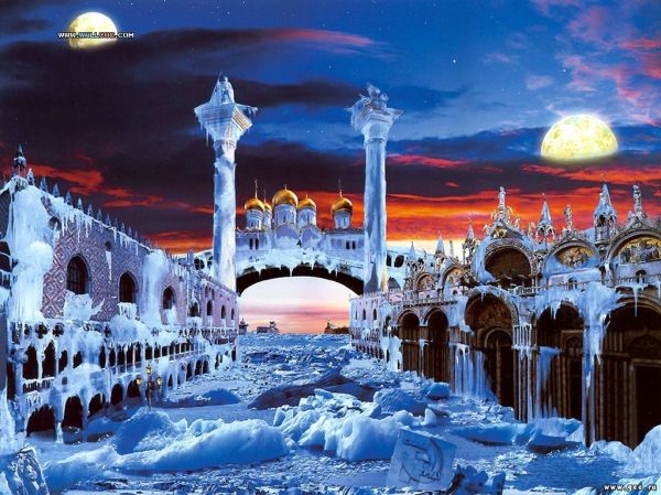 براي نمايش بزرگترين اندازه كليك كنيد