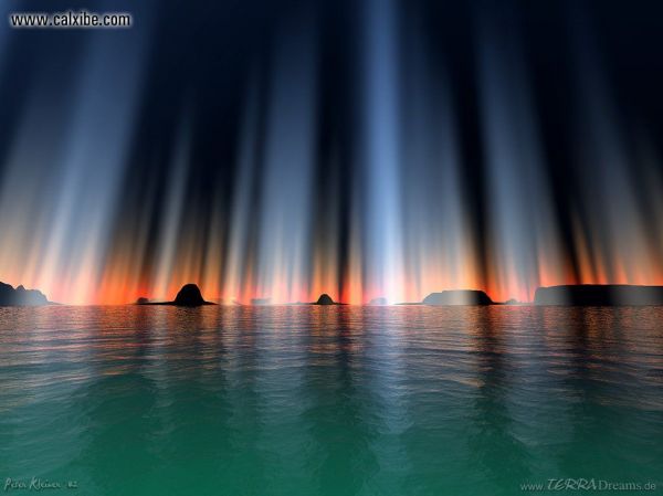 براي نمايش بزرگترين اندازه كليك كنيد