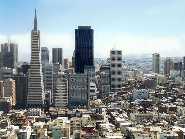 براي نمايش بزرگترين اندازه كليك كنيد