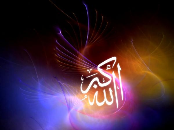 براي نمايش بزرگترين اندازه كليك كنيد