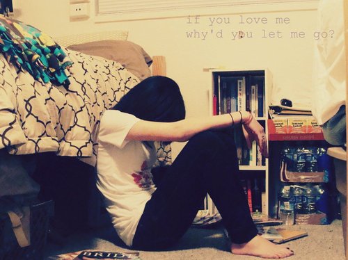 عکس های جدید و احساسی 2015