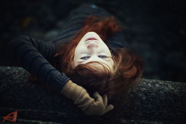 براي نمايش بزرگترين اندازه كليك كنيد