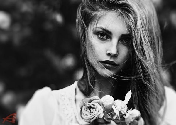 برای نمایش بزرگترین اندازه کلیک کنید