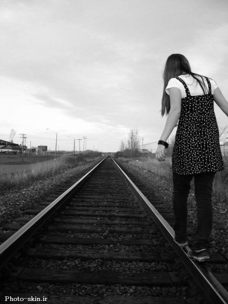 براي نمايش بزرگترين اندازه كليك كنيد