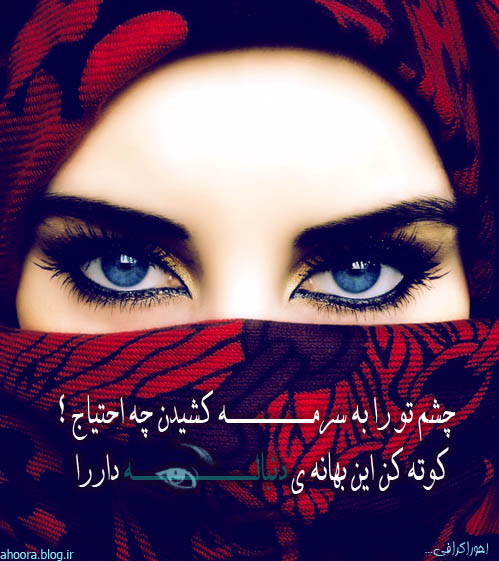 تصاویر عاشقانه بسیار زیبا و رمانتیک