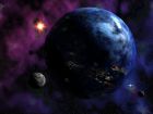 Solar system Solar system