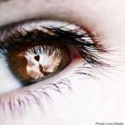 Photo-Skin_ir-Eye10.jpg