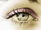 Photo-Skin_ir-Eye15.jpg