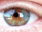 Photo-Skin_ir-Eye3.jpg