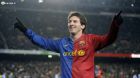 lionel-messi-wallpaper lionel-messi-wallpaper