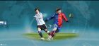 lionel-messi-wallpaper lionel-messi-wallpaper