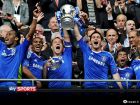 Chelsea-FA-Cup-final Chelsea-FA-Cup-final