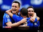 Chelsea-Premier-League-Champions Chelsea-Premier-League-Champions