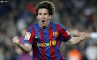 lionel-messi-wallpaper lionel-messi-wallpaper