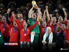 Spain-World-Cup Spain-World-Cup