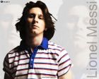 lionel-messi-wallpaper lionel-messi-wallpaper