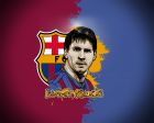 wallpaper - sport - new - hd wallpaper - sport - new - hd
