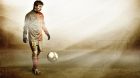 wallpaper - sport - new - hd wallpaper - sport - new - hd