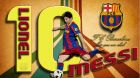 wallpaper - sport - new - hd wallpaper - sport - new - hd