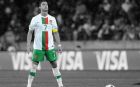 wallpaper - sport - new - hd wallpaper - sport - new - hd