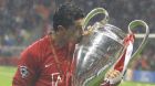 wallpaper - sport - new - hd wallpaper - sport - new - hd