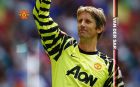 wallpaper - sport - new - hd wallpaper - sport - new - hd