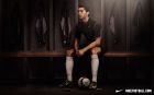 wallpaper - sport - new - hd wallpaper - sport - new - hd