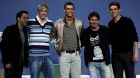 wallpaper - sport - new - hd wallpaper - sport - new - hd