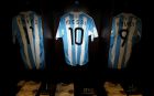 wallpaper - sport - new - hd wallpaper - sport - new - hd