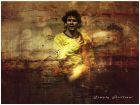 wallpaper - sport - new - hd wallpaper - sport - new - hd