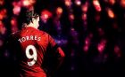 wallpaper - sport - new - hd wallpaper - sport - new - hd