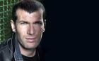 wallpaper - sport - new - hd wallpaper - sport - new - hd