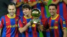 wallpaper - sport - new - hd wallpaper - sport - new - hd