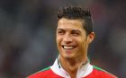wallpaper - sport - new - hd wallpaper - sport - new - hd