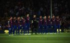 wallpaper - sport - new - hd wallpaper - sport - new - hd