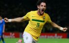 wallpaper - sport - new - hd wallpaper - sport - new - hd