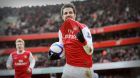 wallpaper - sport - new - hd wallpaper - sport - new - hd