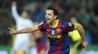 wallpaper - sport - new - hd wallpaper - sport - new - hd